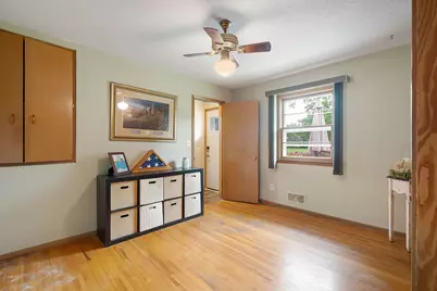 213 7th Avenue NE, Waseca, MN 56093 - Photo 17