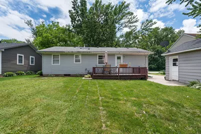 213 7th Avenue NE, Waseca, MN 56093 - Photo 27
