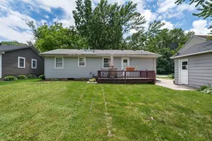213 7th Ave NE, Waseca, MN 56093 - Photo 27