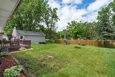 213 7th Avenue NE, Waseca, MN 56093 - Photo 29