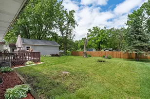 213 7th Ave NE, Waseca, MN 56093 - Photo 29