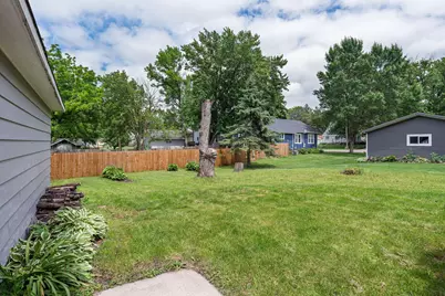 213 7th Avenue NE, Waseca, MN 56093 - Photo 31