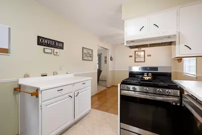 213 7th Avenue NE, Waseca, MN 56093 - Photo 11