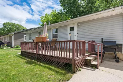 213 7th Avenue NE, Waseca, MN 56093 - Photo 23