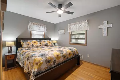 213 7th Avenue NE, Waseca, MN 56093 - Photo 15