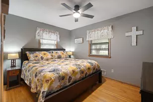 213 7th Ave NE, Waseca, MN 56093 - Photo 15