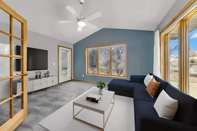 10408 Eagle Pointe Trail, Woodbury, MN 55129 - Photo 23