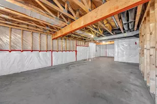 10408 Eagle Pointe Trail, Woodbury, MN 55129 - Photo 29