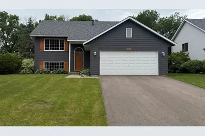 309 Wildhurst Road, Waconia, MN 55387 - Photo 1
