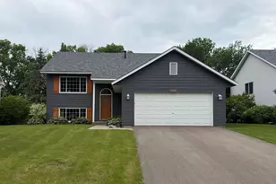309 Wildhurst Rd, Waconia, MN 55387 - Photo 1