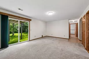 309 Wildhurst Rd, Waconia, MN 55387 - Photo 31