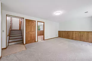 309 Wildhurst Rd, Waconia, MN 55387 - Photo 29