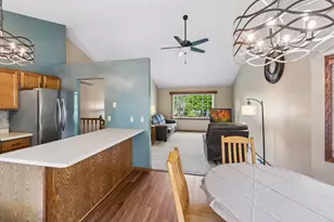 309 Wildhurst Rd, Waconia, MN 55387 - Photo 17