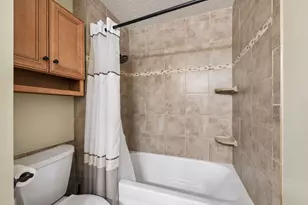 309 Wildhurst Rd, Waconia, MN 55387 - Photo 27