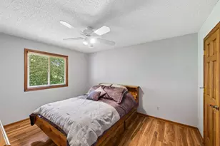 309 Wildhurst Rd, Waconia, MN 55387 - Photo 21