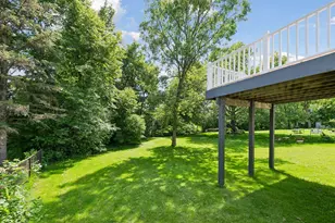 309 Wildhurst Rd, Waconia, MN 55387 - Photo 37