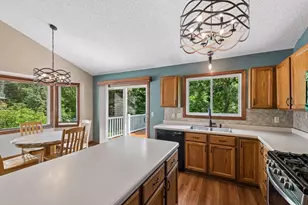 309 Wildhurst Rd, Waconia, MN 55387 - Photo 19