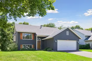 309 Wildhurst Rd, Waconia, MN 55387 - Photo 7
