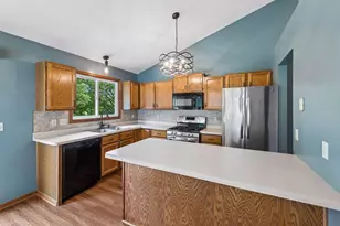 309 Wildhurst Rd, Waconia, MN 55387 - Photo 15