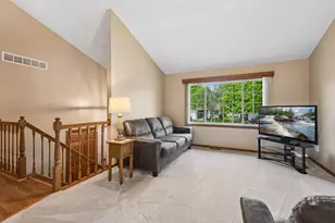 309 Wildhurst Rd, Waconia, MN 55387 - Photo 11