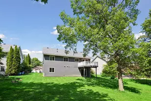 309 Wildhurst Rd, Waconia, MN 55387 - Photo 39