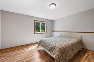 309 Wildhurst Rd, Waconia, MN 55387 - Photo 33