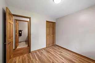 309 Wildhurst Rd, Waconia, MN 55387 - Photo 25