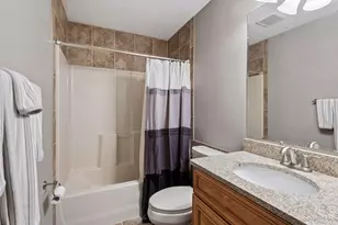 309 Wildhurst Rd, Waconia, MN 55387 - Photo 35