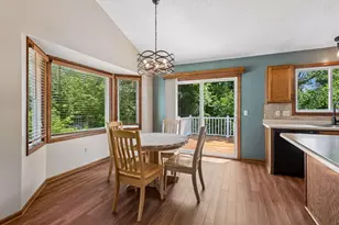 309 Wildhurst Rd, Waconia, MN 55387 - Photo 13