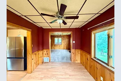 206 Gunn Street, Coleraine, MN 55722 - Photo 11