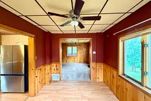 206 Gunn St, Coleraine, MN 55722 - Photo 11