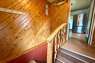 206 Gunn St, Coleraine, MN 55722 - Photo 9