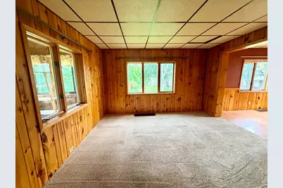 206 Gunn Street, Coleraine, MN 55722 - Photo 15