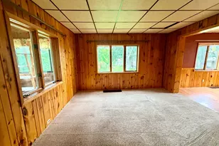 206 Gunn St, Coleraine, MN 55722 - Photo 15