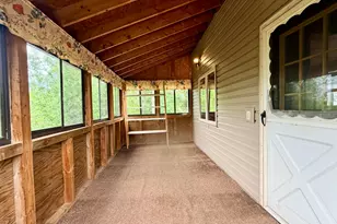 206 Gunn St, Coleraine, MN 55722 - Photo 31