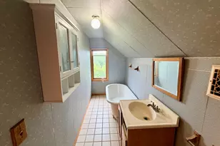 206 Gunn St, Coleraine, MN 55722 - Photo 23