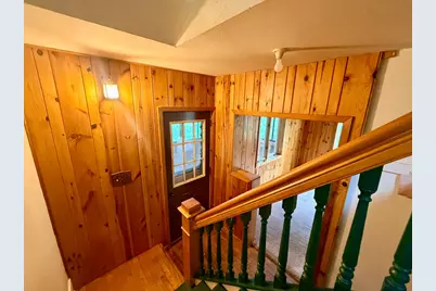 206 Gunn Street, Coleraine, MN 55722 - Photo 25