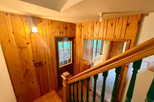 206 Gunn St, Coleraine, MN 55722 - Photo 25