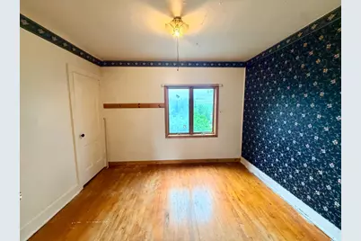 206 Gunn Street, Coleraine, MN 55722 - Photo 21