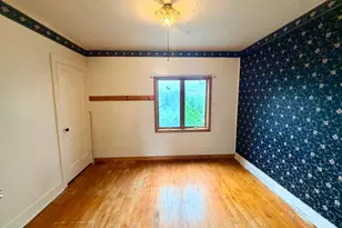206 Gunn St, Coleraine, MN 55722 - Photo 21