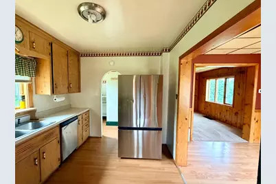 206 Gunn Street, Coleraine, MN 55722 - Photo 7