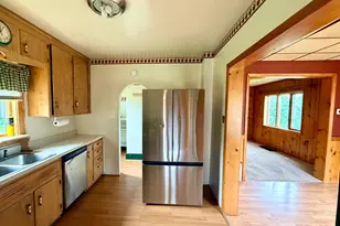 206 Gunn St, Coleraine, MN 55722 - Photo 7
