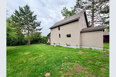 206 Gunn Street, Coleraine, MN 55722 - Photo 3