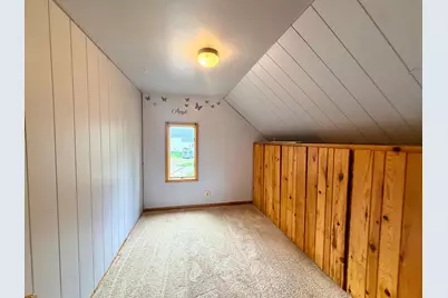 206 Gunn Street, Coleraine, MN 55722 - Photo 19