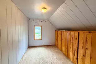 206 Gunn St, Coleraine, MN 55722 - Photo 19