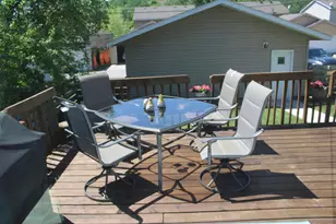 214 3rd Ave, Bovey, MN 55709 - Photo 19