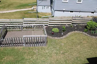 214 3rd Avenue, Bovey, MN 55709 - Photo 15