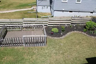 214 3rd Ave, Bovey, MN 55709 - Photo 15