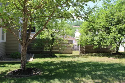 214 3rd Avenue, Bovey, MN 55709 - Photo 7