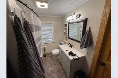 214 3rd Avenue, Bovey, MN 55709 - Photo 29